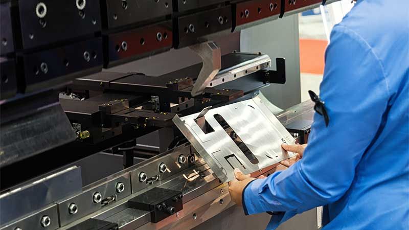 NORBERT GTE703合成润滑脂：专为苛刻工况密封圈长效润滑而生